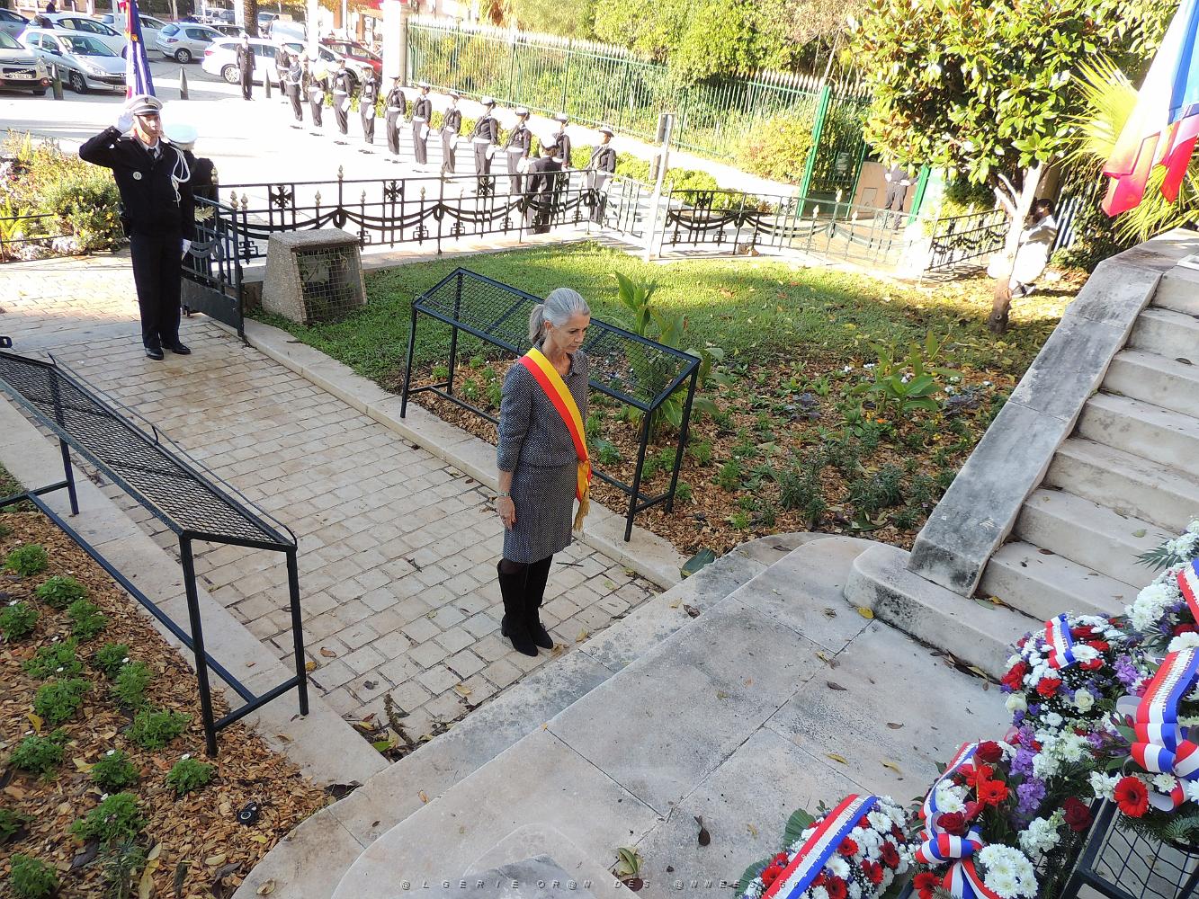 2022 12 05 HOMMAGE AUX MORTS POUR LA FRANCE EN AFN (53).jpg